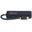 StarTech 4-Port USB-C Hub, 5Gbps, USB-C to 4x USB-A, Bus Powered -