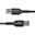 (€5,45*/1m) 2.00m Startech USB-C Anschlusskabel USB A Stecker
