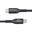 (€5,45*/1m) 2.00m Startech USB-C Anschlusskabel USB A Stecker
