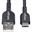 (€5,45*/1m) 2.00m Startech USB-C Anschlusskabel USB A Stecker