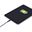 (€5,45*/1m) 2.00m Startech USB-C Anschlusskabel USB A Stecker