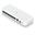 Ubiquiti UniFi Flex 2.5G - Switch - 10 Anschlüsse - managed