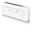 Ubiquiti UniFi Flex 2.5G - Switch - 10 Anschlüsse - managed
