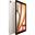 10,86" (27,59cm) Apple iPad Air M3 Cellular 1 TB polarstern