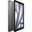 11" (27,94cm) Apple iPad Air M3 2025 Wi-Fi + Cellular 256GB