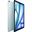 13" (33,02cm) Apple iPad Air M3 2025 Wi-Fi 128GB blau