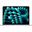 Notebook 13.6" (34,54cm) Apple 13-inch MacBook Air 2025 M4