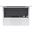 Notebook 13.6" (34,54cm) Apple 13-inch MacBook Air 2025 M4