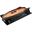 120mm be quiet! Light Wings LX PWM Reverse Black