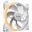 be quiet! Light Wings PWM Reverse White 140x140x25mm 1300 U/min 25.5