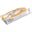 be quiet! Light Wings PWM Reverse White 140x140x25mm 1300 U/min 25.5