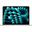 Notebook 13.6" (34,54cm) Apple MacBook Air 2025 M4 10-Core CPU,