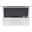 Notebook 13.6" (34,54cm) Apple MacBook Air 2025 M4 10-Core CPU,