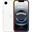 Apple iPhone 16e 256GB White