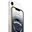 Apple iPhone 16e 256GB White