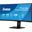 34" (86,36cm) iiyama ProLite XCB3494WQSU-B1 schwarz 3440x1440