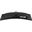 34" (86,36cm) iiyama ProLite XCB3494WQSU-B1 schwarz 3440x1440