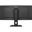 34" (86,36cm) iiyama ProLite XCB3494WQSU-B1 schwarz 3440x1440