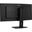 34" (86,36cm) iiyama ProLite XCB3494WQSU-B1 schwarz 3440x1440