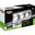 16GB INNO3D GeForce RTX 5070 Ti X3 OC White Aktiv PCIe 5.0 x16