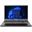 Notebook 15.6" (39,62cm) Terra MOBILE 1516R i5-1334U W11P