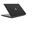 Notebook 15.6" (39,62cm) Terra MOBILE 1516R i5-1334U W11P