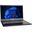 Notebook 15.6" (39,62cm) Terra MOBILE 1516R i5-1334U W11P