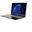 Notebook 15.6" (39,62cm) Terra MOBILE 1516R i5-1334U W11P