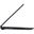 Notebook 15.6" (39,62cm) Terra MOBILE 1516R i5-1334U W11P