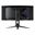 34" (86,36cm) Asus ROG Swift OLED PG34WCDM schwarz 3440x1440