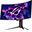 34" (86,36cm) Asus ROG Swift OLED PG34WCDM schwarz 3440x1440