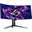 34" (86,36cm) Asus ROG Swift OLED PG34WCDM schwarz 3440x1440