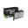 32GB INNO3D GeForce RTX 5090 iChill Frostbite Aktiv PCIe 5.0 x16