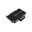 32GB INNO3D GeForce RTX 5090 iChill Frostbite Aktiv PCIe 5.0 x16