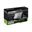 32GB INNO3D GeForce RTX 5090 iChill Frostbite Aktiv PCIe 5.0 x16