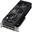 12GB Gigabyte GeForce RTX 5070 Windforce OC SFF Aktiv PCIe 5.0 x16