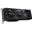 12GB Gigabyte GeForce RTX 5070 Windforce OC SFF Aktiv PCIe 5.0 x16