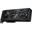 12GB Gigabyte GeForce RTX 5070 Windforce OC SFF Aktiv PCIe 5.0 x16