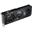 12GB Gigabyte GeForce RTX 5070 Windforce OC SFF Aktiv PCIe 5.0 x16