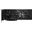 12GB Gigabyte GeForce RTX 5070 Windforce OC SFF Aktiv PCIe 5.0 x16