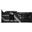 12GB Gigabyte GeForce RTX 5070 Windforce OC SFF Aktiv PCIe 5.0 x16