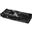 12GB Gigabyte GeForce RTX 5070 Windforce OC SFF Aktiv PCIe 5.0 x16