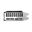 12GB Gigabyte GeForce RTX 5070 Windforce OC SFF Aktiv PCIe 5.0 x16