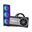 32GB Asus GeForce RTX 5090 ROG Astral LC OC Aktiv PCIe 5.0 x16