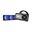 32GB Asus GeForce RTX 5090 ROG Astral LC OC Aktiv PCIe 5.0 x16