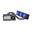 32GB Asus GeForce RTX 5090 ROG Astral LC OC Aktiv PCIe 5.0 x16