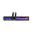 32GB Asus GeForce RTX 5090 ROG Astral LC OC Aktiv PCIe 5.0 x16