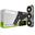 16GB ZOTAC GeForce RTX 5070 Ti Solid SFF Aktiv PCIe 5.0 x16 (Retail)