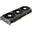 16GB ZOTAC GeForce RTX 5070 Ti Solid SFF Aktiv PCIe 5.0 x16 (Retail)