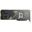 16GB ZOTAC GeForce RTX 5070 Ti Solid SFF Aktiv PCIe 5.0 x16 (Retail)